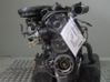 Motore 