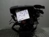 Motore 