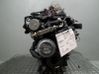 Motore 
