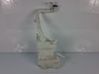 Windshield washer fluid reservoir/tank 