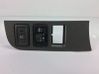 Headlight level height control switch 