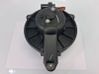 Heater fan/blower 