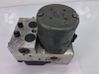 ABS control unit/module 