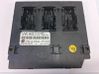 Module confort 