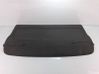 Parcel shelf 