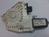 Moteur de lève-vitre de porte avant 