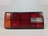 Reverse light 