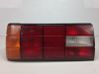Reverse light 