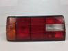Reverse light 
