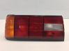 Reverse light 