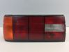 Reverse light 