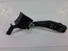 Wiper switch 