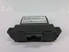 Immobilizer control unit/module 