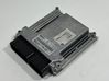 Engine control unit/module 0281012091