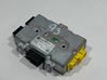 Door control unit/module 6957759