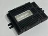 Light module LCM 6943286