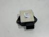 ESP acceleration yaw rate sensor 0265005681