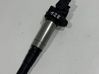High voltage ignition coil GN10572