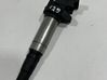 High voltage ignition coil GN10572