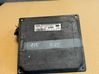 Engine control unit/module 2S6A12A650TF