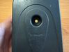 Bluetooth modulis 7S7T19G488AD