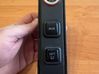 Other switches/knobs/shifts 3R0863284