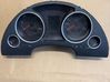 Speedometer (instrument cluster) 3R0920930L