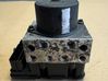 ABS bloks 8G912M110AC