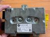 Airbag control unit/module 9110845