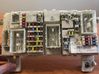 Sulakemoduuli 7M5T14A073CF