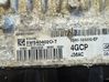 Engine control unit/module 6G9112A650EP