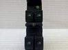 Electric window control switch 7M5959857B