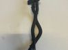 Abgasdrucksensor Differenzdrucksensor 22627AA500
