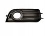 Intercooler hose/pipe 1300272