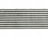 Intercooler radiator 8K0145805R