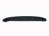 Front bumper support beam 9676955180