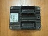Engine control unit/module 51779527