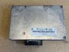 Módulo de control Gateway 1Z0035729B