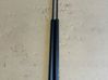 Tailgate/trunk/boot tension spring 6056AB