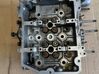 Engine head T20DLH103