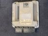 Engine control unit/module ECU 00552079290