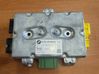 Door control unit/module 6948690