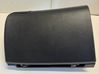 Glove box 84540A2000