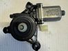 Silnik regulatora szyby drzwi przednich 5Q0959801B