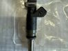 Fuel injector 7506158