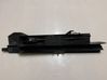 Side radiator support slam panel 7799761