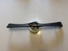 Under headlight/headlamp trim 7030551
