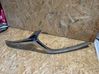 Front bumper corner part panel trim BCKA507J1