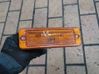 Front bumper turn signal 545000F000