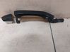 Manecilla externa puerta trasera 4N0837208